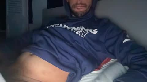 tampabigcock online show from February 15, 6:02 am