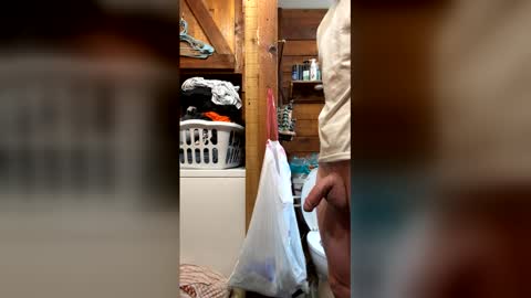 tan00834404 online show from June 9, 7:37 pm