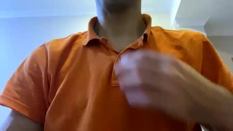 tanelure online show from December 28, 5:57 pm