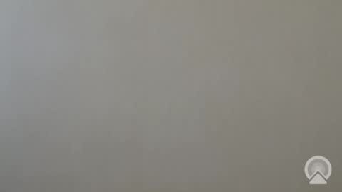 tanelure online show from October 14, 7:59 am