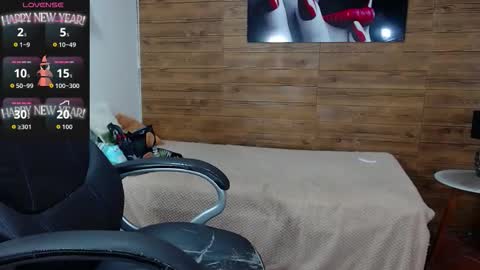 Snapshot of taner_king chatting on October 24, 5:31 am TANER online show from October 24, 5:31 am