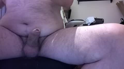 taneyone online show from December 3, 7:52 am