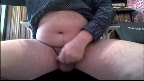 taneyone online show from February 6, 9:00 am