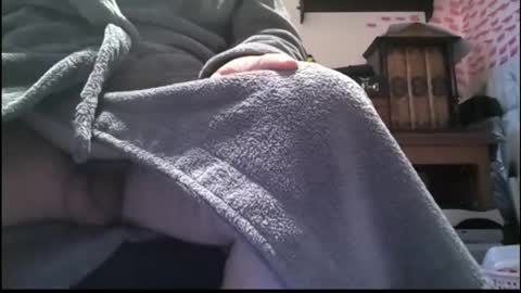 taneyone online show from January 16, 8:43 am