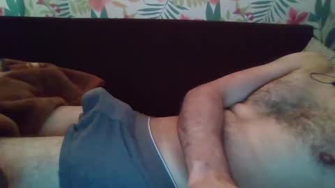 tango_2023 online show from January 11, 7:49 am