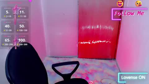 Andres online show from January 29, 6:01 am