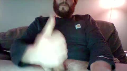 Snapshot of tanlines85 chatting on January 21, 10:08 pm Help Me Edge online show from January 21, 10:08 pm