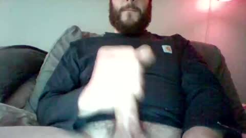 Snapshot of tanlines85 chatting on January 24, 9:26 pm Help Me Edge online show from January 24, 9:26 pm