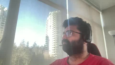 tannaalok online show from January 24, 7:49 pm