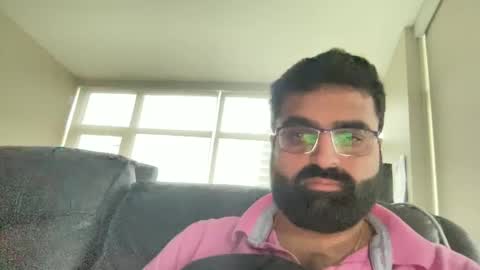 tannaalok online show from March 9, 6:00 pm