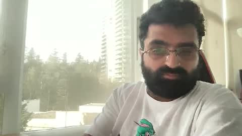 tannaalok online show from January 7, 7:38 pm