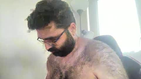 tannaalok online show from February 27, 7:57 pm