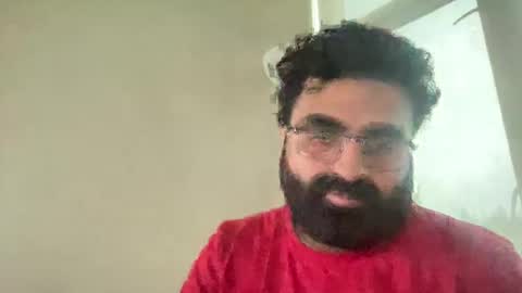 tannaalok online show from December 4, 7:43 pm