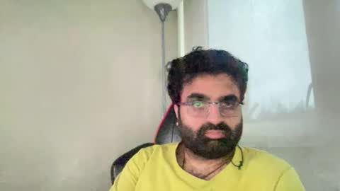 tannaalok online show from December 16, 10:39 pm