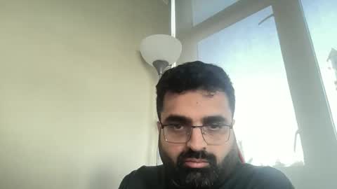 tannaalok online show from February 10, 7:40 pm