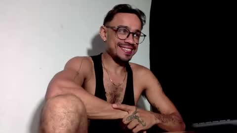 tanshavey online show from February 27, 12:30 am