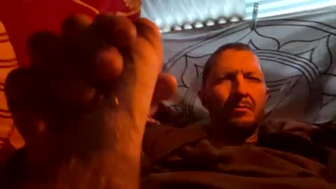 Tantra Punk online show from April 21, 10:27 pm