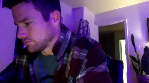 Dr. Love online show from January 20, 2:22 am