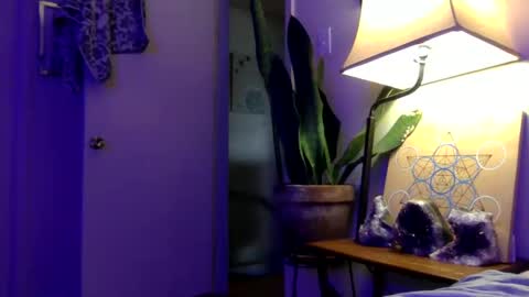 Dr. Love online show from December 30, 12:32 am