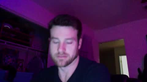 Dr. Love online show from May 22, 12:59 am