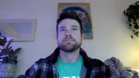 Dr. Love online show from February 2, 1:30 pm