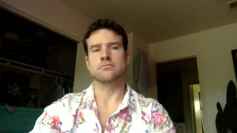 Dr. Love online show from May 27, 4:15 pm