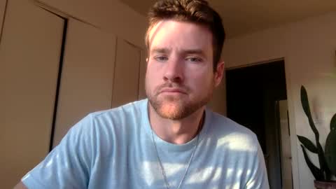 Dr. Love online show from January 23, 11:37 pm