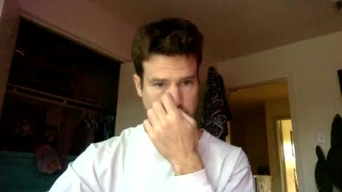 Dr. Love online show from July 7, 12:42 pm