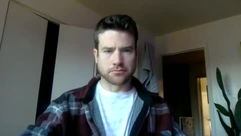 Dr. Love online show from January 22, 2:46 pm