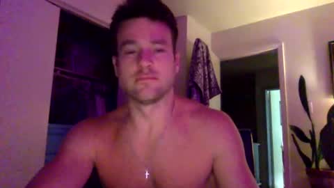 Dr. Love online show from September 21, 2:12 am