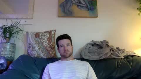 Dr. Love online show from December 31, 1:52 pm