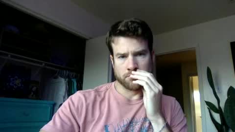 Dr. Love online show from March 2, 2:15 pm