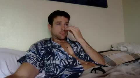 Dr. Love online show from April 11, 1:58 pm