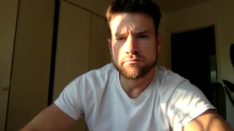 Dr. Love online show from September 16, 11:49 pm