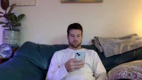 Dr. Love online show from January 7, 1:43 pm