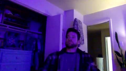 Dr. Love online show from January 11, 1:37 am