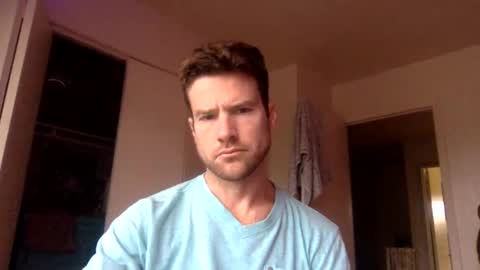 Dr. Love online show from February 28, 1:54 pm