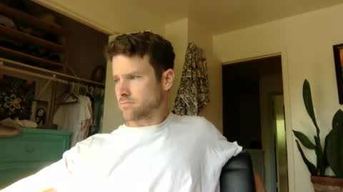 Dr. Love online show from October 10, 8:56 pm