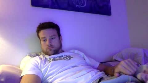 Dr. Love online show from January 2, 1:17 am