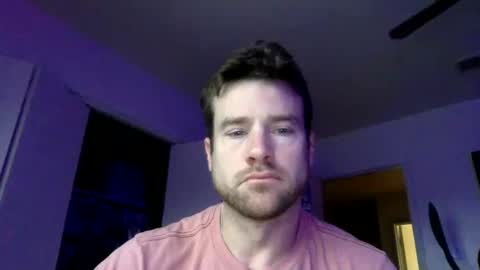 Dr. Love online show from February 18, 1:55 pm