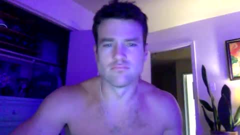 Dr. Love online show from February 7, 12:31 am