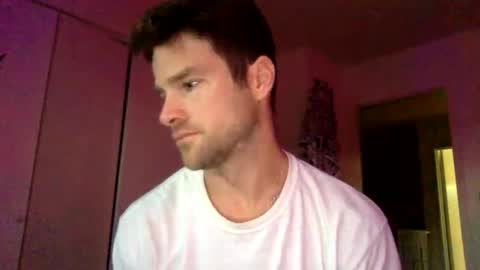 Dr. Love online show from October 19, 12:41 pm