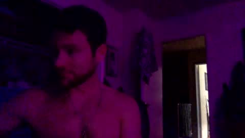 Dr. Love online show from July 4, 1:52 am