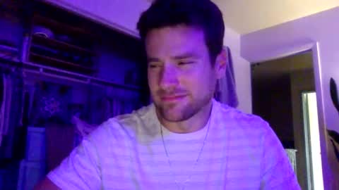 Dr. Love online show from February 13, 2:56 am