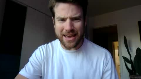 Dr. Love online show from March 1, 1:51 pm