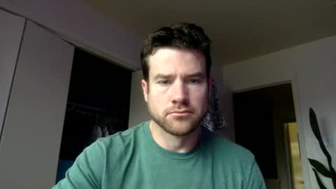 Dr. Love online show from February 19, 2:34 pm