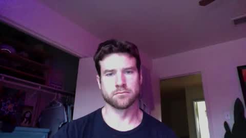 Dr. Love online show from May 23, 12:32 pm