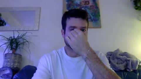 Dr. Love online show from January 4, 1:10 pm