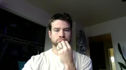 Dr. Love online show from February 23, 2:21 pm