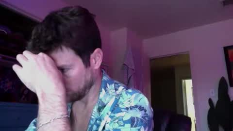 Dr. Love online show from May 17, 12:34 pm